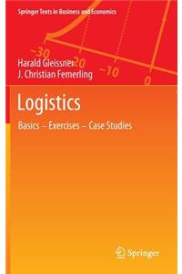 Logistics