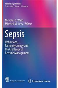 Sepsis