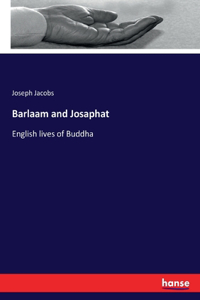 Barlaam and Josaphat