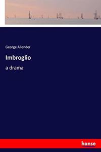 Imbroglio