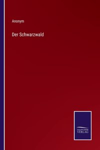 Schwarzwald