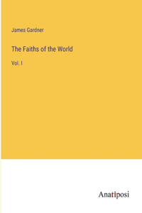 The Faiths of the World