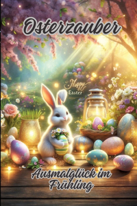 Osterzauber