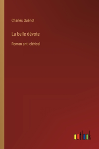 La belle dévote