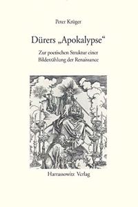 Durers 'Apokalypse'