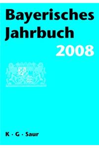 2008