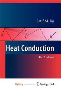 Heat Conduction