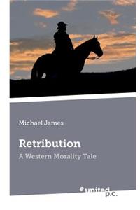 Retribution