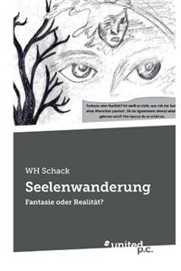 Seelenwanderung