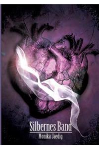Silbernes Band
