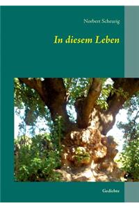 In diesem Leben