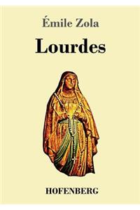 Lourdes