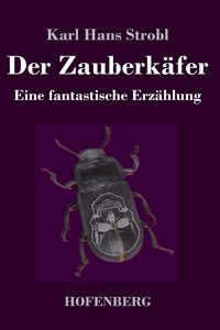 Zauberkäfer