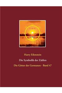 Die Symbolik der Zahlen