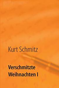 Verschmitzte Weihnachten I