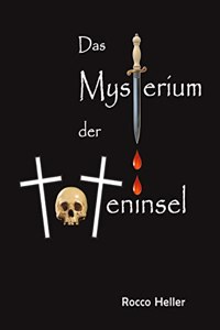 Mysterium der Toteninsel