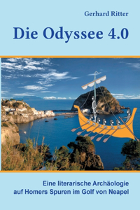 Odyssee 4.0