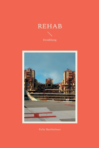 Rehab