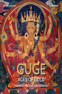 Guge – Ages of Gold