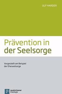 PrAvention in der Seelsorge