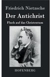 Antichrist