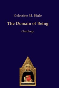 Domain of Being