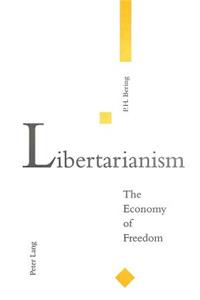 Libertarianism