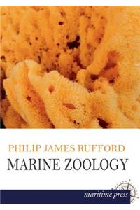 Marine Zoology