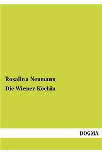 Die Wiener Köchin