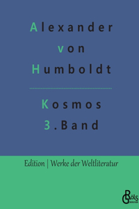 Kosmos Band 3