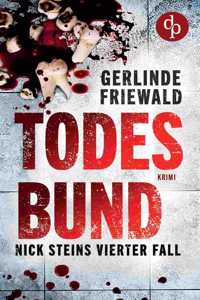 Todesbund