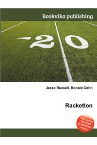 Racketlon