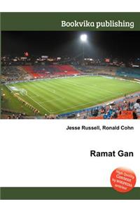 Ramat Gan