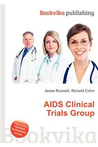 AIDS Clinical Trials Group