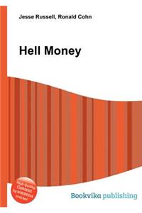 Hell Money