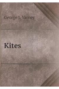 Kites