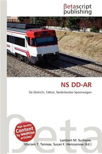 NS DD-AR