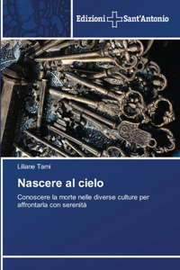 Nascere al cielo