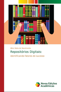 Repositórios Digitais