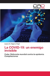 COVID-19