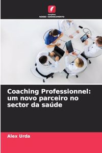 Coaching Professionnel