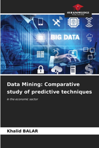 Data Mining