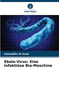 Ebola-Virus
