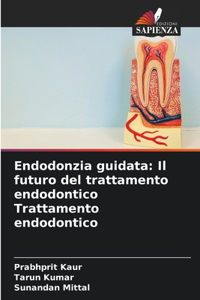 Endodonzia guidata