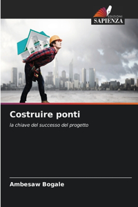 Costruire ponti