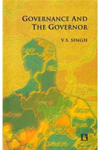 Governance and the Governor