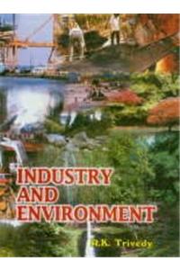 Industry And Environment