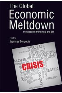 The Global Economic Meltdown