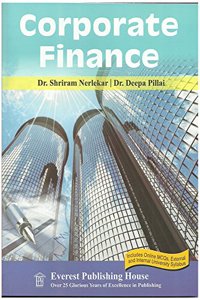 Corporate Finance
