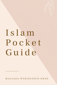 Islam Pocket Guide